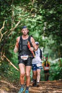 BIB: 5046
                            <button type="button" onclick="openModal(22480175)" class="btn btn-primary btn-sm float-right btn-popup" data-toggle="modal" data-target=".modal-high-quality">
                        <i class="fas fa-shopping-cart"></i> Add to Cart
                    </button>
                                            <button type="button" onclick="isThisMe(22480175, true)" class="btn btn-success btn-sm float-right btn-popup btn-isme hidden" data-toggle="tooltip" data-placement="bottom" title="นี่คือรูปของคุณใช่ไหม คลิกที่นี่เพื่อเอาเข้าอัลบั้ม">
                        <i class="fas fa-plus"></i> Add to album
                    </button>
                    <button type="button" onclick="isThisMe(22480175, false)" class="btn btn-warning btn-sm float-right btn-popup btn-isnotme hidden">
                        <i class="fas fa-ban"></i> Remove from album
                    </button>